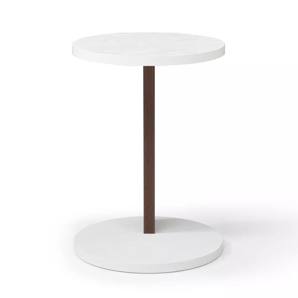 www.jingtongfurniture.com
